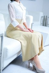 陽葵(ひまり) サムネイル photo2