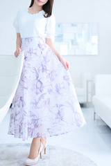 新人・優華(ゆうか) サムネイル photo4