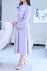 新人・結乃(ゆの) サムネイル photo1