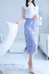 新人・美玲(みれい) サムネイル photo4