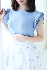 小陽(こはる) サムネイル photo1