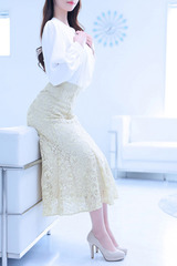 蘭々(らら) サムネイル photo3
