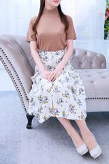 桃花(ももか) サムネイル photo4
