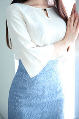 新人・夢(ゆめ) サムネイル photo2
