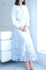 新人・結(ゆい) サムネイル photo1