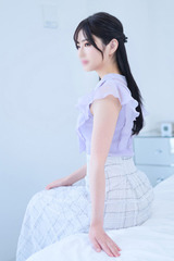 仁愛(にいな) サムネイル photo4