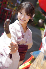 心花(ここな) サムネイル photo2