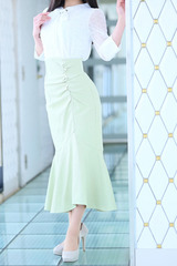 翠(すい) サムネイル photo1