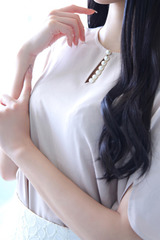 新人・瑠衣(るい) サムネイル photo1