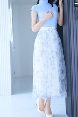 玲奈(れいな) サムネイル photo1