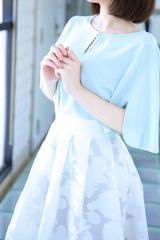 新人・泉(いずみ) サムネイル photo2