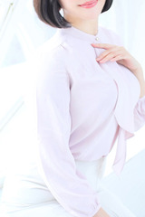復帰・桃子(ももこ) サムネイル photo3
