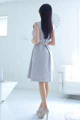 恵梨(えり) サムネイル photo2