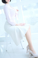 桃子(ももこ) サムネイル photo1