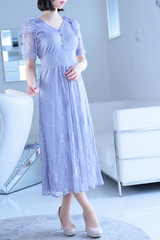 新人・夏帆(かほ) サムネイル photo4