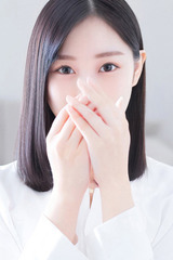 新人・綾芽(あやめ) サムネイル photo1