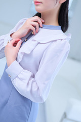 陽彩(ひいろ) サムネイル photo4