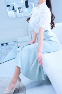 莉子(りこ) 写真