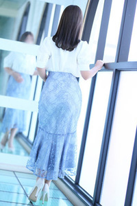 花音(かのん) 写真