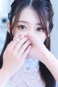 蓮(れん) 写真