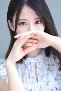 新人・杏(あん) 写真