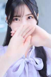 仁愛(にいな) 写真