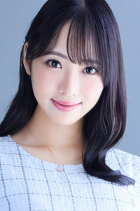 美月(みづき)