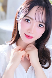 美月(みづき) 写真