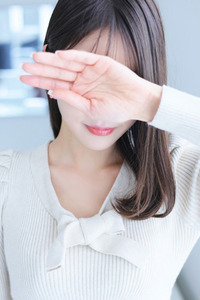 凛花(りんか) 写真