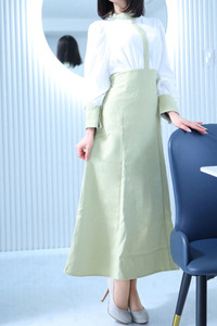新人・絵怜菜(えれな) 写真