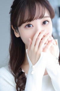新人・姫花(ひめか) 写真