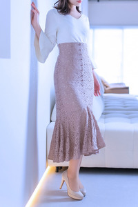 小雪(こゆき) 写真