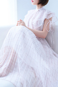 美佑(みゆう) 写真