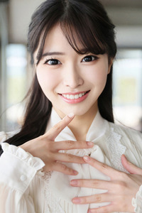 心花(ここな) 写真