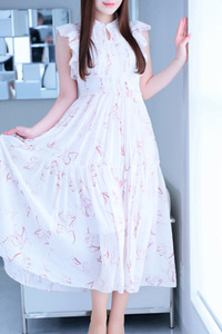 瑛蓮(えれん) 写真