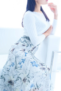 新人・唯華(ゆいか) 写真