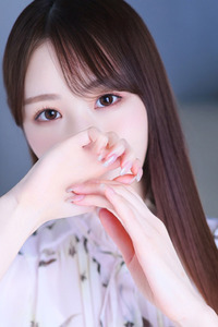 蘭(らん) 写真