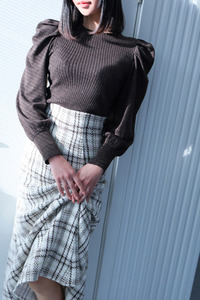 穂波(ほなみ) 写真