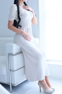 香玲菜(かれな) 写真