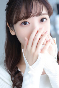 新人・姫花(ひめか) 写真