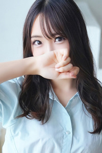 美月(みづき) 写真