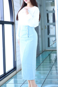 亜美(あみ) 写真