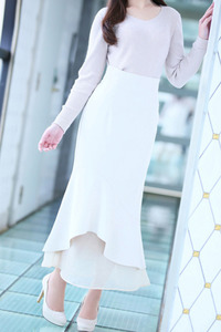 香蓮(かれん) 写真