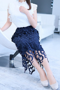 美咲(みさき) 写真