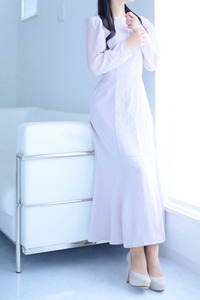 蘭(らん) 写真