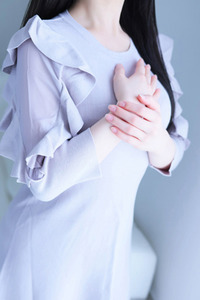 新人・寧々(ねね) 写真