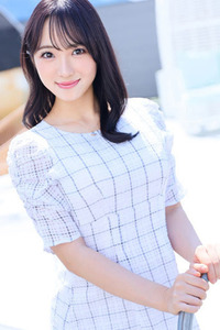 美月(みづき) 写真