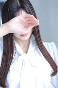 乃彩(のあ) 写真