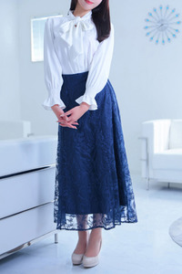 新人・乃々花(ののか) 写真