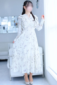 奈留(なる) 写真